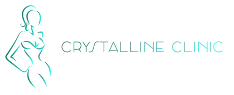 Crystalline Clinic